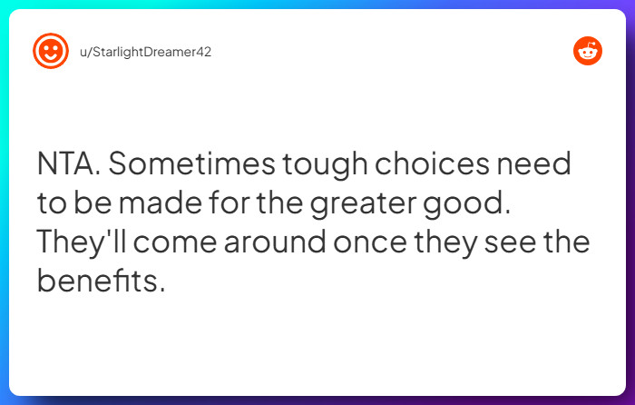 Comment from u/StarlightDreamer42