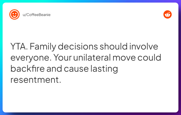 Comment from u/CoffeeBeanie