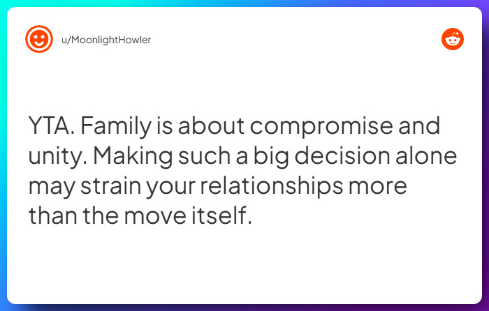 Comment from u/MoonlightHowler