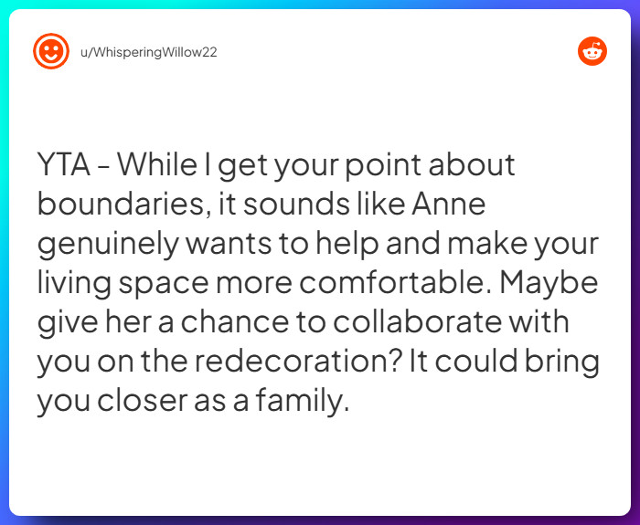 Comment from u/WhisperingWillow22