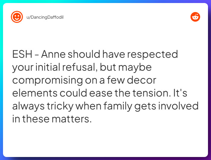 Comment from u/DancingDaffodil