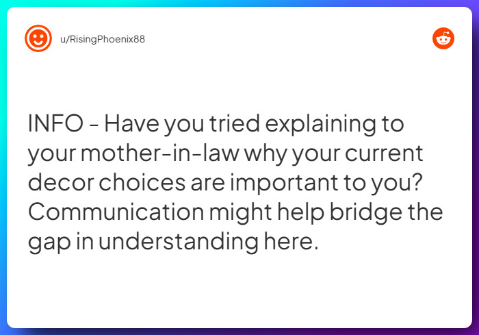 Comment from u/RisingPhoenix88