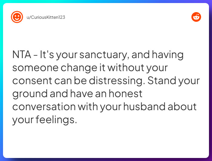 Comment from u/CuriousKitten123