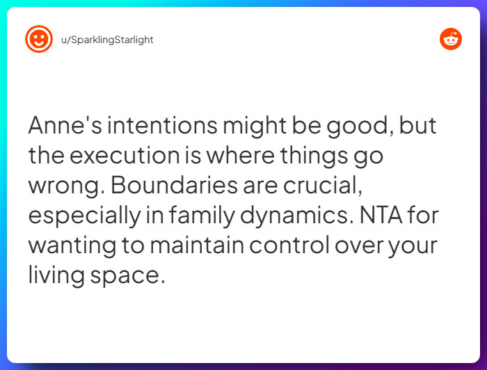 Comment from u/SparklingStarlight