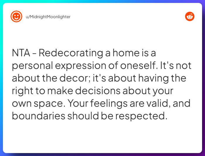 Comment from u/MidnightMoonlighter