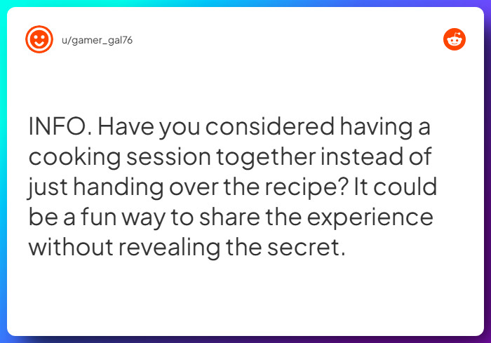 Comment from u/gamer_gal76