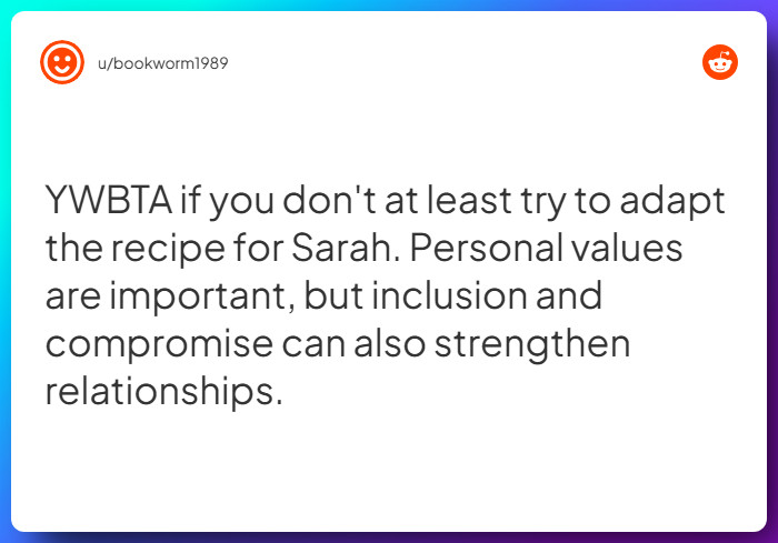 Comment from u/bookworm1989