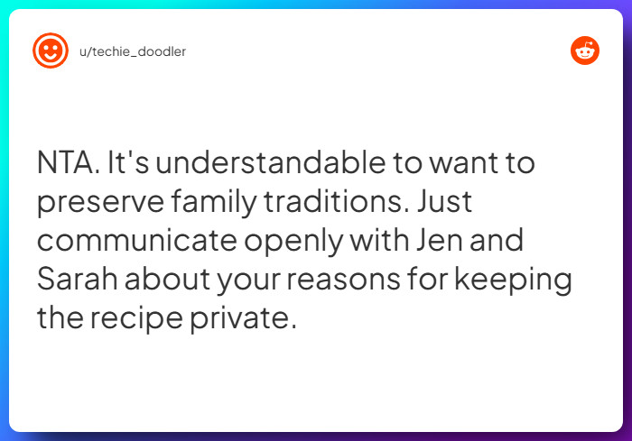 Comment from u/techie_doodler