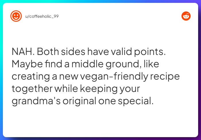 Comment from u/coffeeholic_99