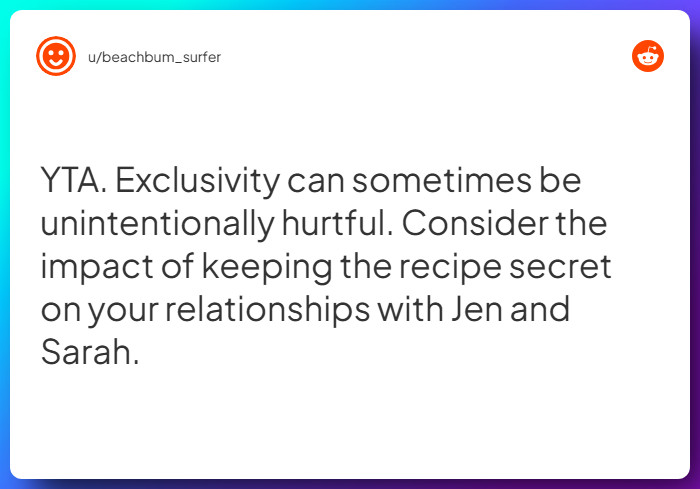 Comment from u/beachbum_surfer