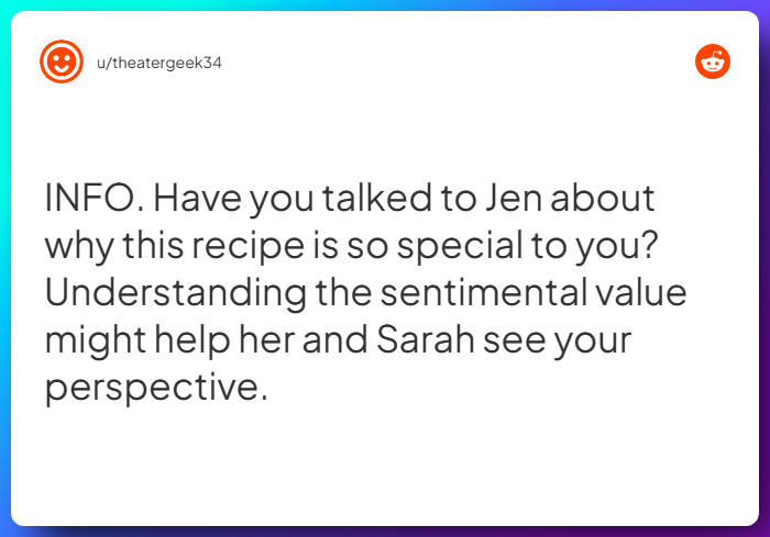 Comment from u/theatergeek34