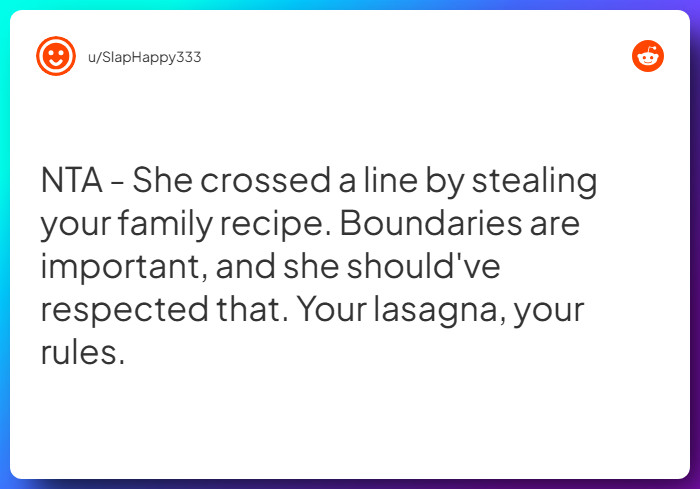 Comment from u/SlapHappy333