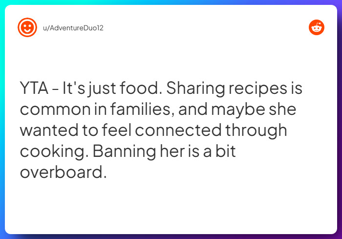 Comment from u/AdventureDuo12