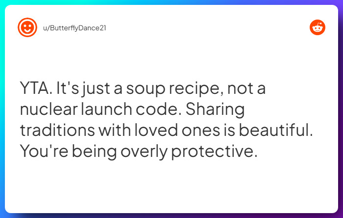 Comment from u/ButterflyDance21