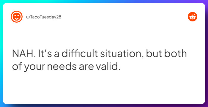 Comment from u/TacoTuesday28