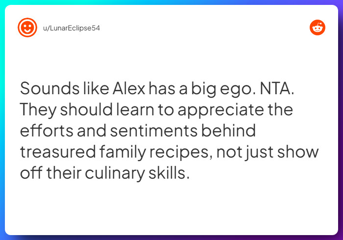 Comment from u/LunarEclipse54