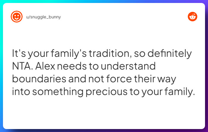 Comment from u/snuggle_bunny