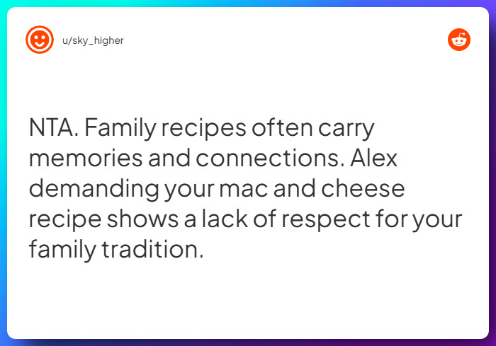 Comment from u/sky_higher