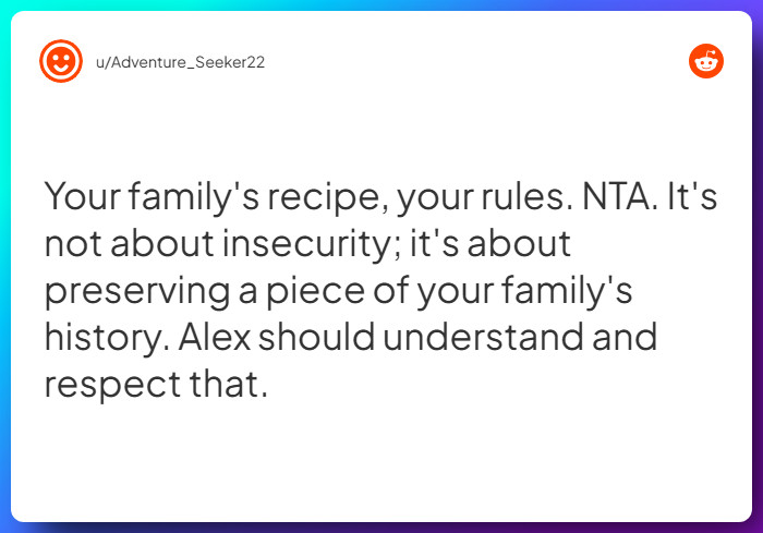 Comment from u/Adventure_Seeker22