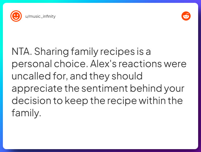 Comment from u/music_infinity