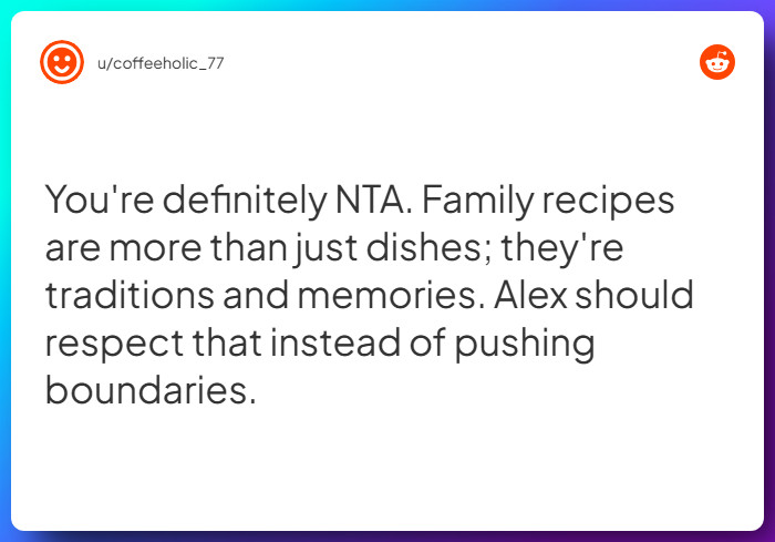 Comment from u/coffeeholic_77