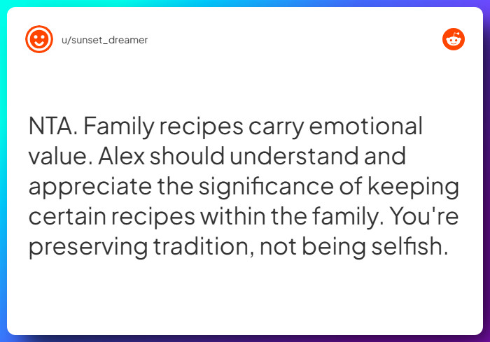 Comment from u/sunset_dreamer