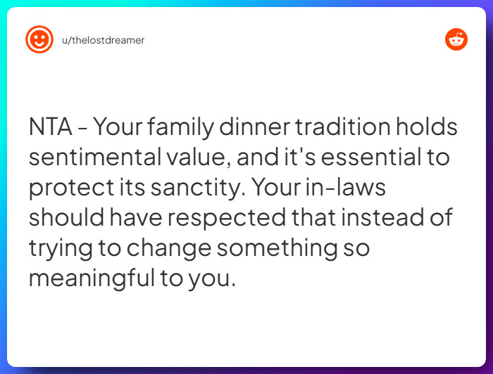 Comment from u/thelostdreamer