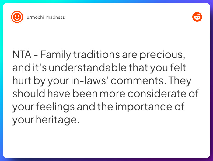 Comment from u/mochi_madness