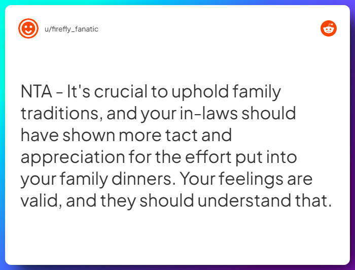 Comment from u/firefly_fanatic