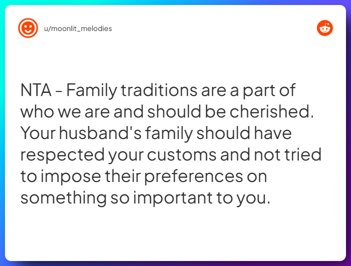 Comment from u/moonlit_melodies