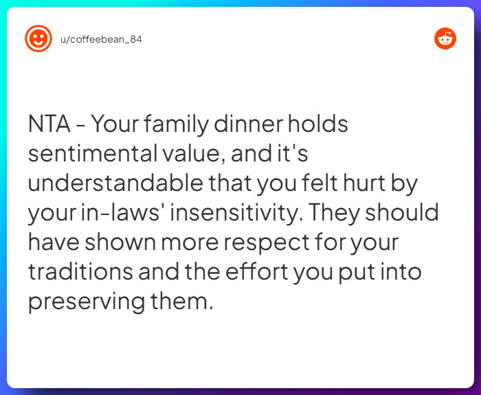 Comment from u/coffeebean_84