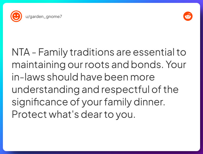 Comment from u/garden_gnome7