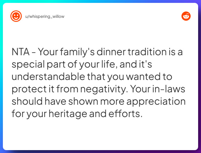 Comment from u/whispering_willow