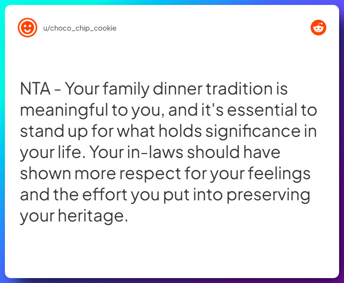 Comment from u/choco_chip_cookie