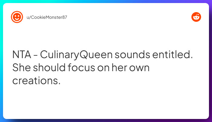 Comment from u/CookieMonster87