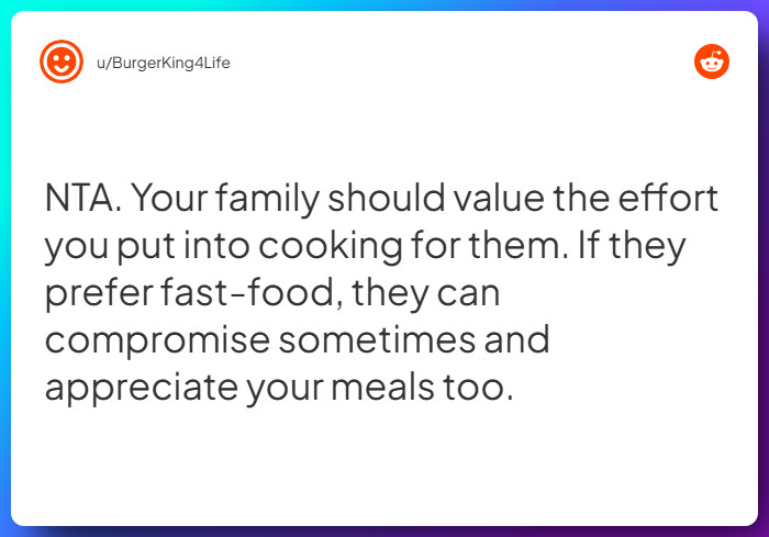 Comment from u/BurgerKing4Life