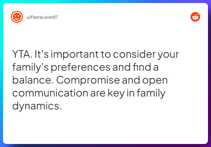 Comment from u/PastaLover87