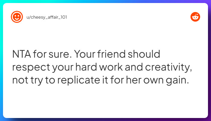 Comment from u/cheesy_affair_101