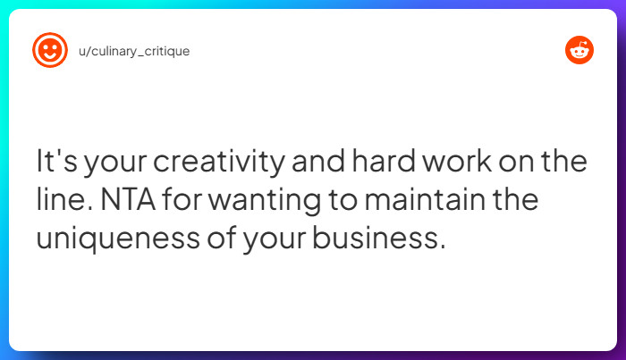 Comment from u/culinary_critique