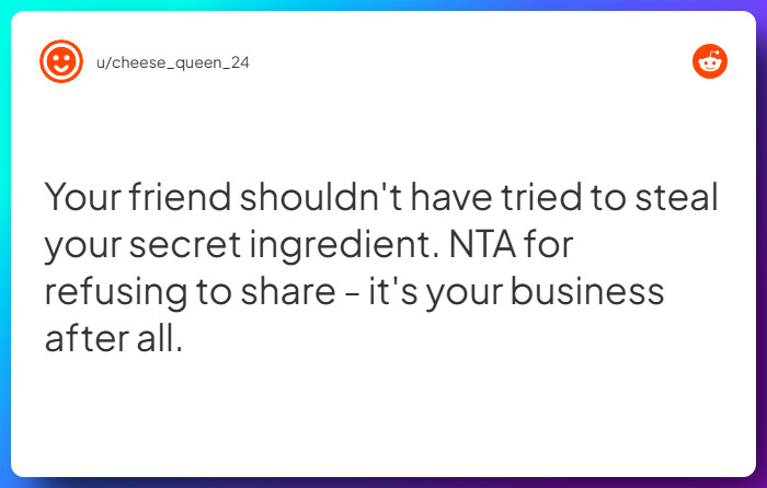 Comment from u/cheese_queen_24