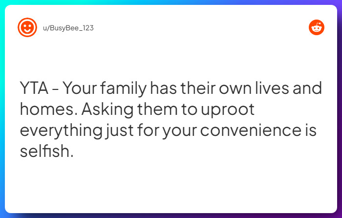 Comment from u/BusyBee_123