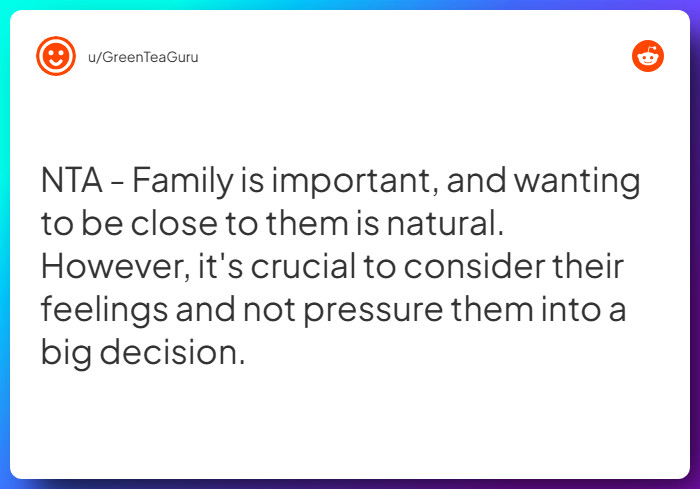 Comment from u/GreenTeaGuru