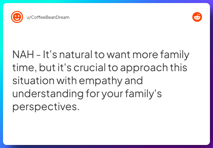 Comment from u/CoffeeBeanDream