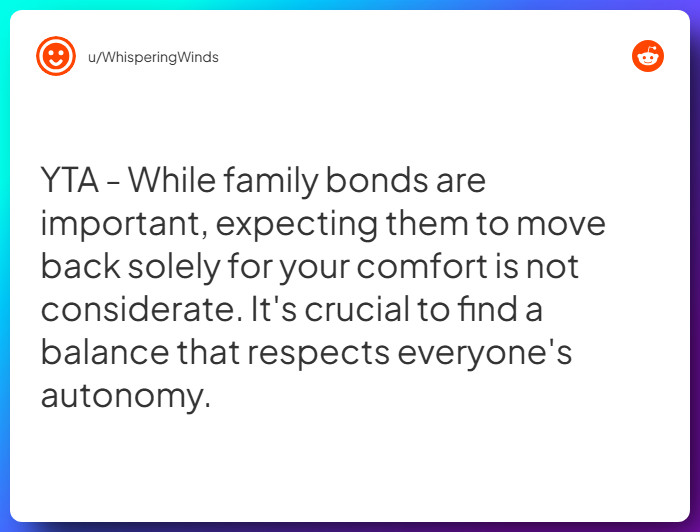 Comment from u/WhisperingWinds