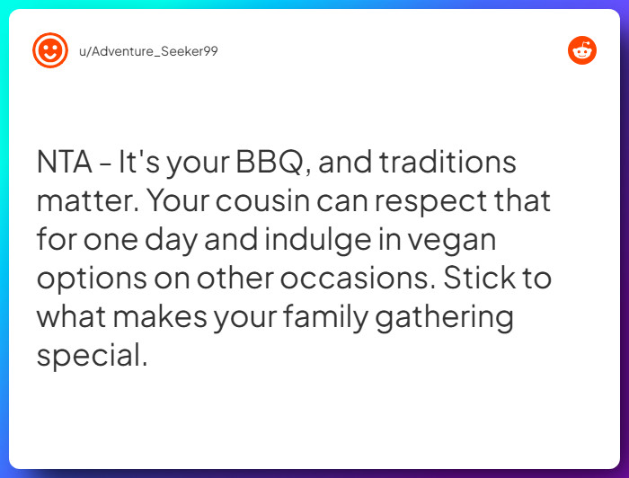 Comment from u/Adventure_Seeker99