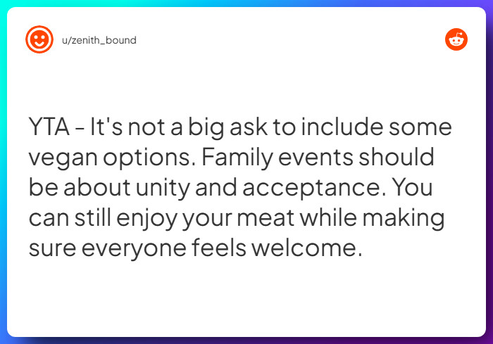 Comment from u/zenith_bound