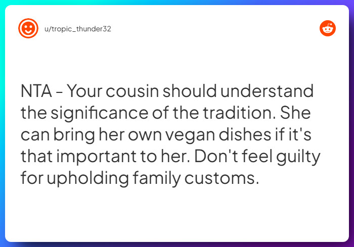 Comment from u/tropic_thunder32