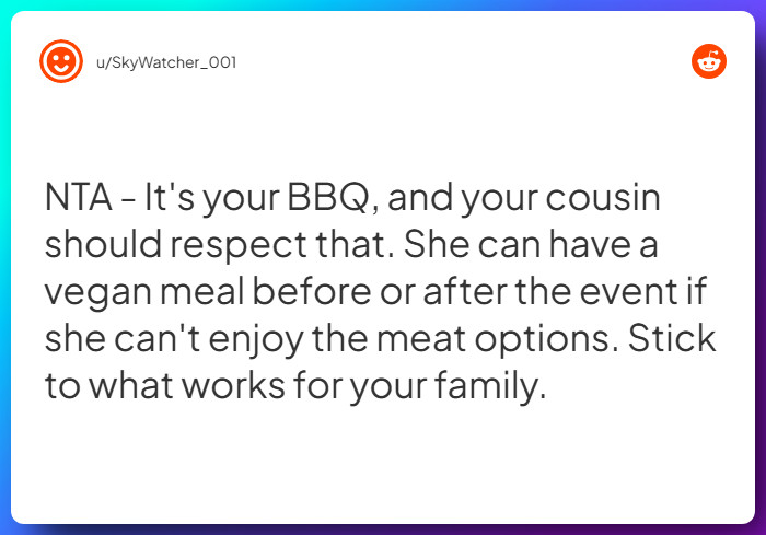 Comment from u/SkyWatcher_001