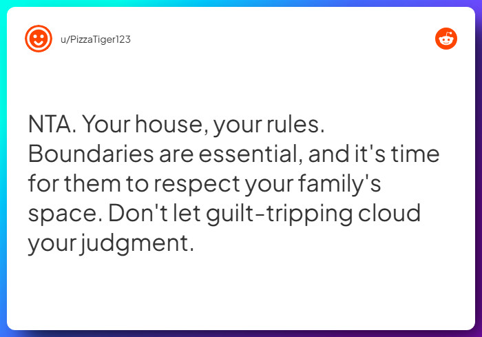 Comment from u/PizzaTiger123