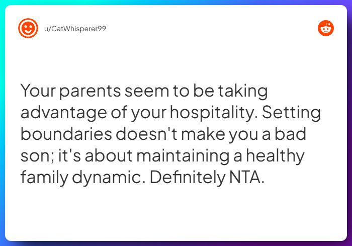 Comment from u/CatWhisperer99